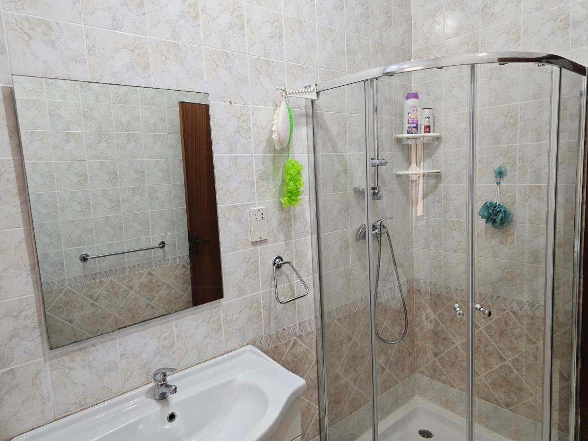 Ground Floor By The Sea - Close To Main Square Appartement *