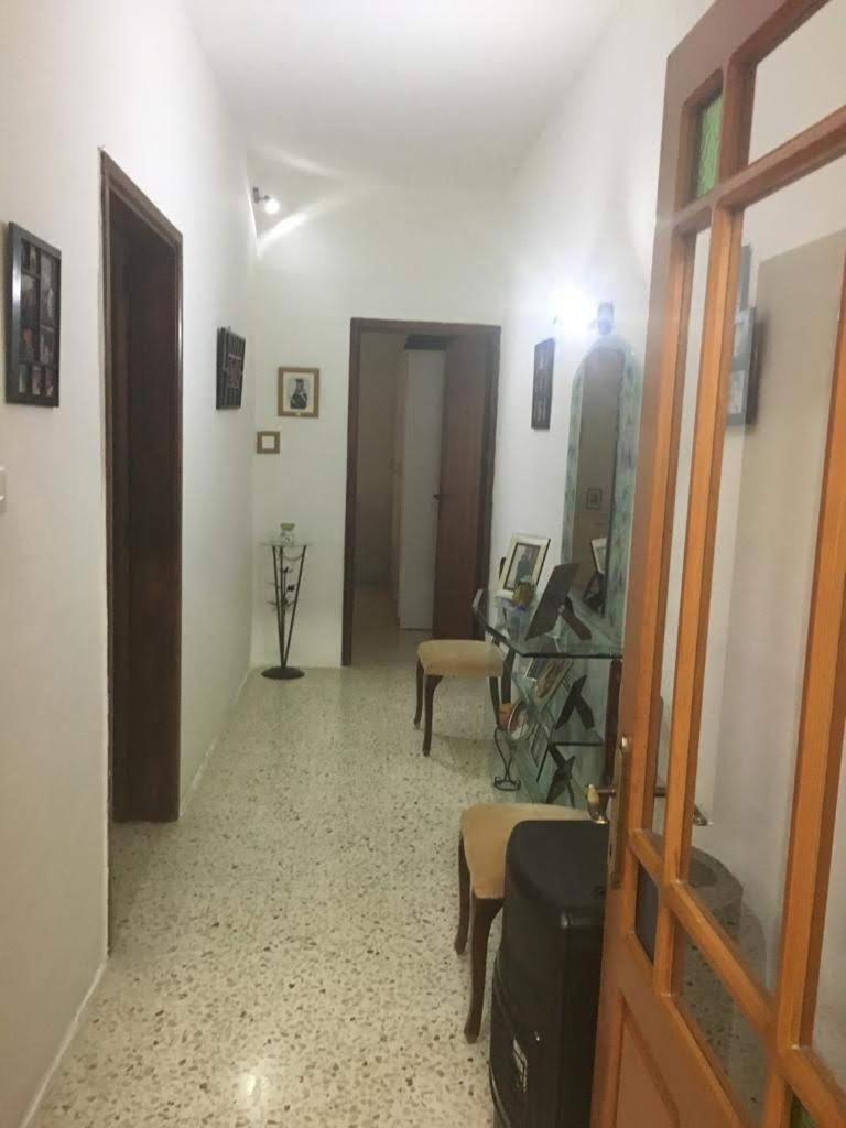 Ground Floor By The Sea - Close To Main Square *